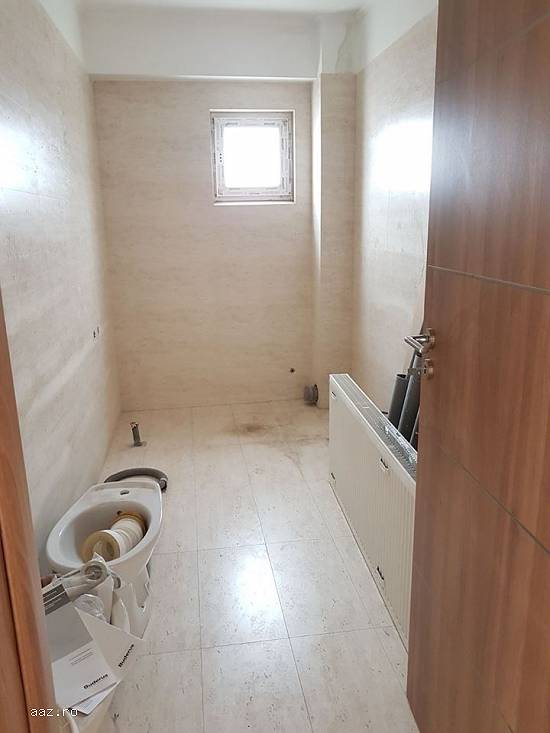 Dezvoltator! Apartamente de vânzare,   2,  3,  4 camere