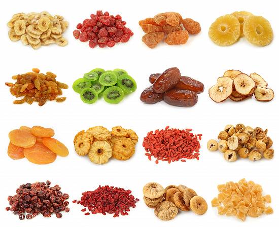 Produse vrac en-detail