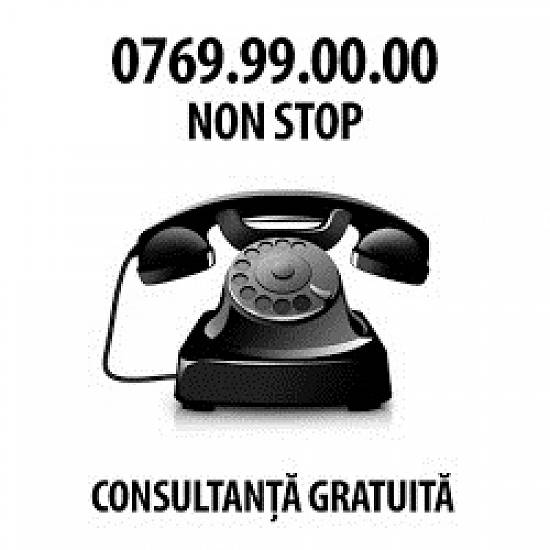 Servicii Funerare Pompe Funebre Bucuresti 0769.99.00.00 Non Stop