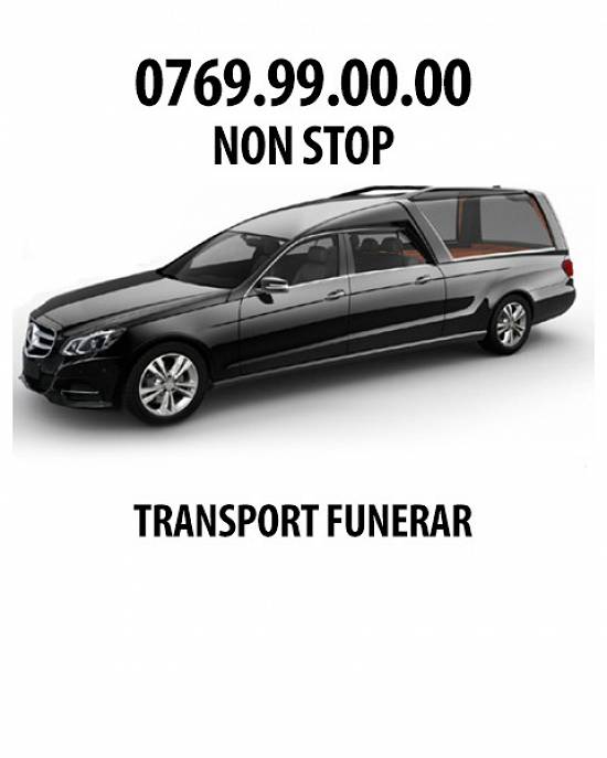 Servicii Funerare Pompe Funebre Bucuresti 0769.99.00.00 Non Stop