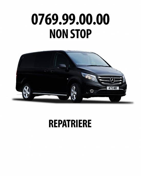 Servicii Funerare Pompe Funebre Bucuresti 0769.99.00.00 Non Stop