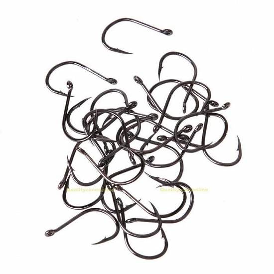 Ace de pescuit - 600 buc.