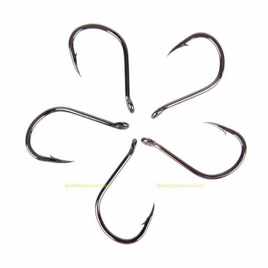 Ace de pescuit - 600 buc.