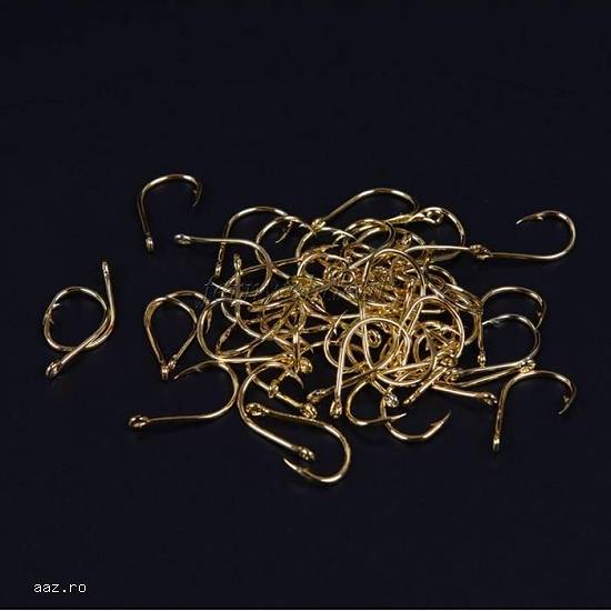 Ace de pescuit - 600 buc.