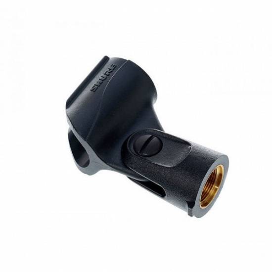 Suporti (Nuca) microfon SHURE BETA SM 58-87 Etc.