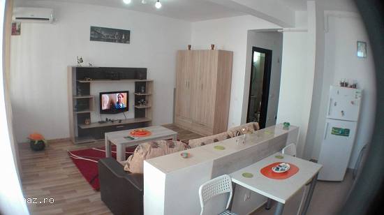 Vand teren pentru casa