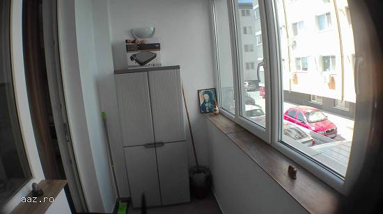 Vand teren pentru casa