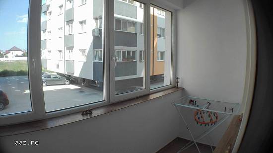 Vand teren pentru casa