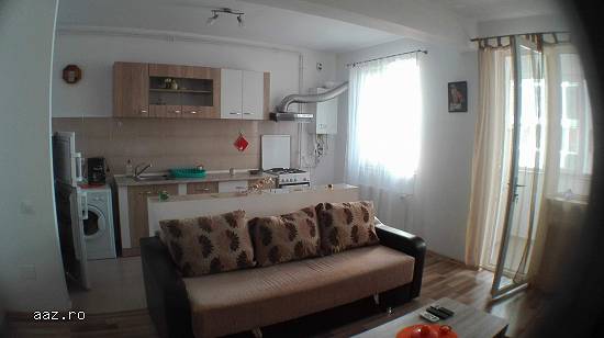 Vand teren pentru casa