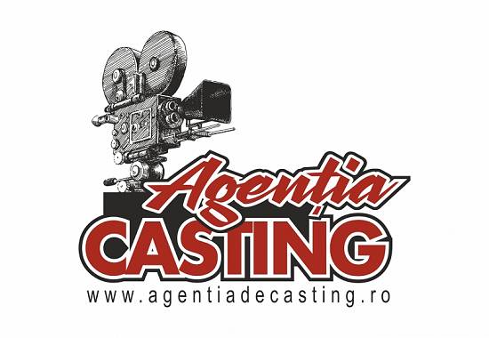 Figuratie simpla - film,    filmare in GALATI
