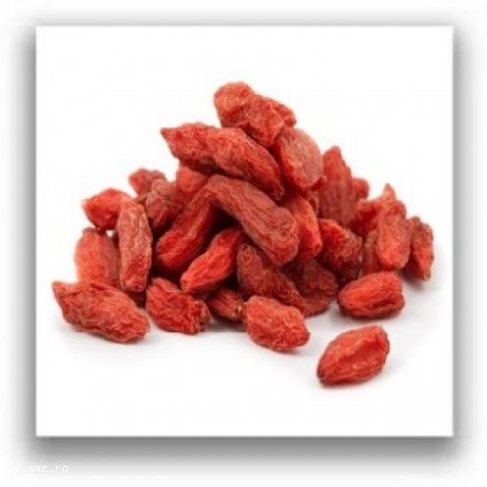 Fructe Goji 1 kg