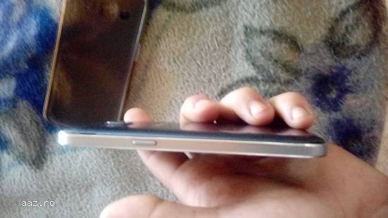 Samsung core prime SM-G360F 4G