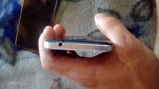 Samsung core prime SM-G360F 4G