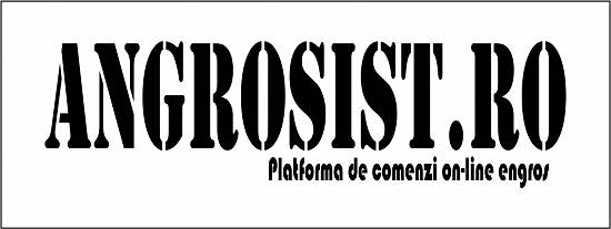 Produse vrac engros