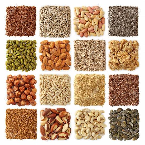Produse vrac engros