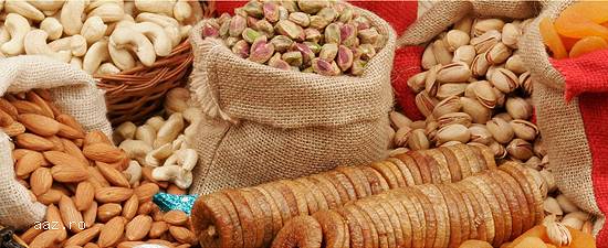 Produse vrac engros
