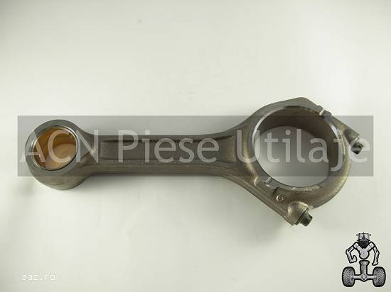 Biela pentru generator JCB G120