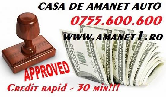 Piese auto Jeep Dodge Chrysler