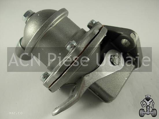 Pompa de alimentare PN 6254