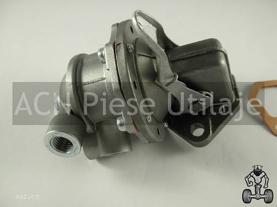 Pompa de alimentare PN 6254