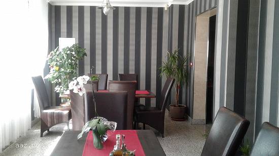Restaurant La Vasilica