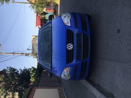volkswagen polo 1.2 benzina 2007,       import germania,       impecabila un singur propietar.