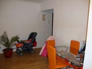 apartament  CAMPIA TURZII