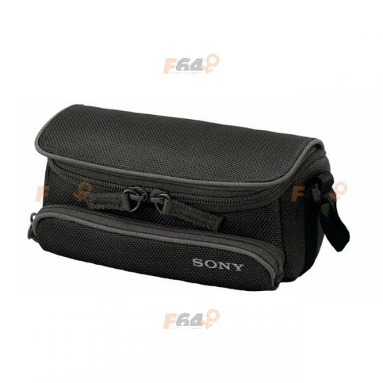 Video camera HD