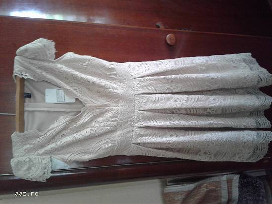 Rochie