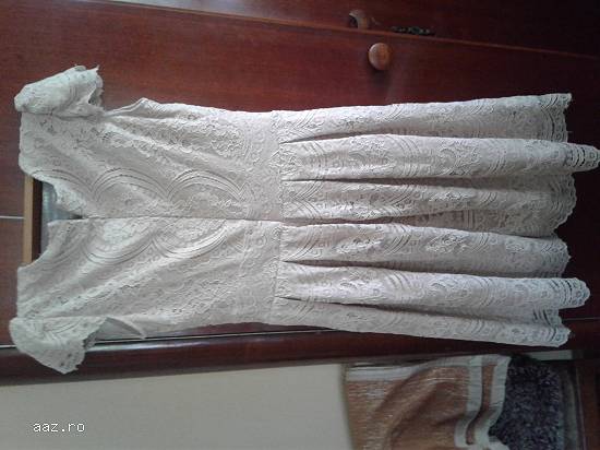 Rochie
