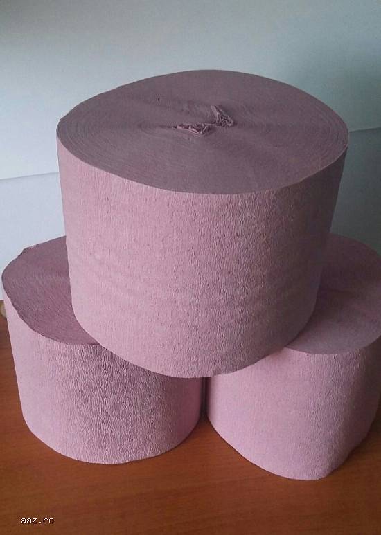 Hartie igienica en-gros (distribuitori)