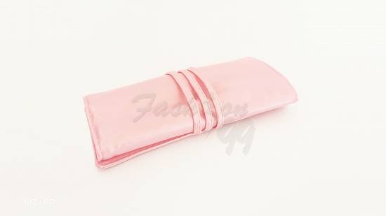 🎀 SET PENSULE PROFESSIONALE 🎀