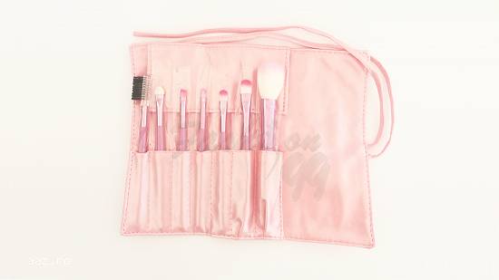 🎀 SET PENSULE PROFESSIONALE 🎀