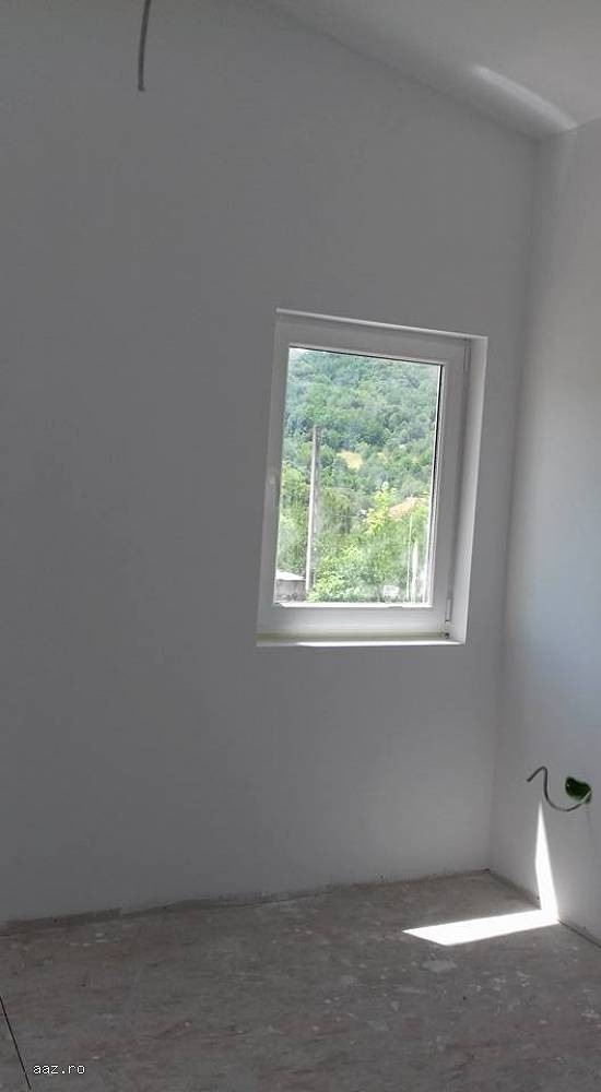 Constructii case lemn