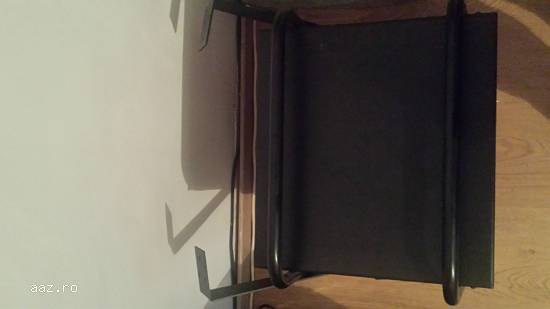 TUN DE AER (incalzire / ventilare)