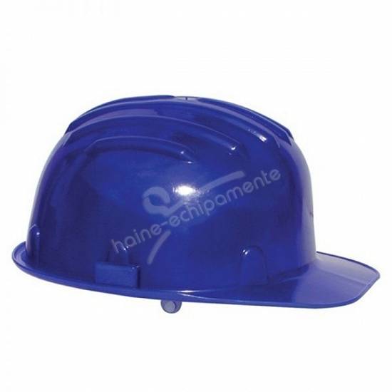 CASCA DE PROTECTIE GP 3000,   440V-Poze reale!