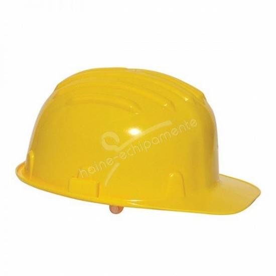 CASCA DE PROTECTIE GP 3000,   440V-Poze reale!