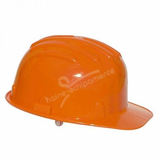 CASCA DE PROTECTIE GP 3000,   440V-Poze reale!