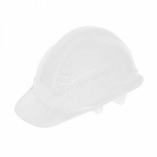 CASCA DE PROTECTIE FALCO 1000V DIVERSE CULORI-Poze reale!