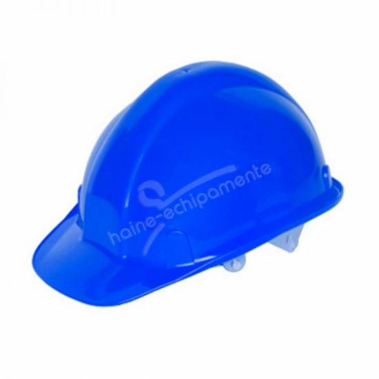 CASCA DE PROTECTIE FALCO 1000V DIVERSE CULORI-Poze reale!