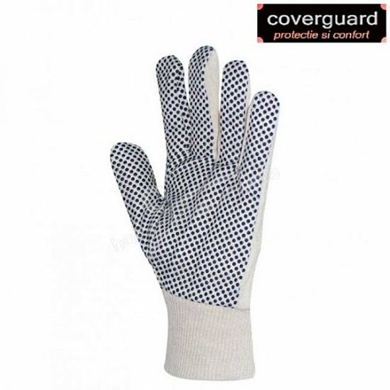 MANUSI DIN PANZA,   PICOURI PVC NEGRE,   ANTIANLUNECARE PE PALMA-Poze reale!