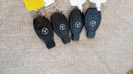 mercedes sprinter 2014