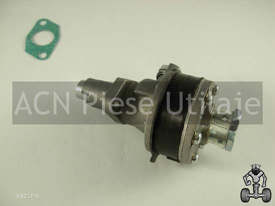 Pompa alimentare pentru miniincarcator Gehl HL 4500