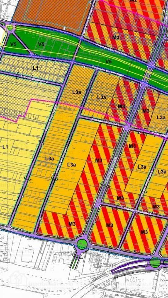 Vand teren agricol toata romania 1.000.000-hectare