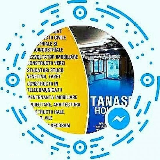 Vand ,   balastiera-60-hectare ,  18.000.000 metri-cubi ,   RAMNICU ,   pentru-autostrazi