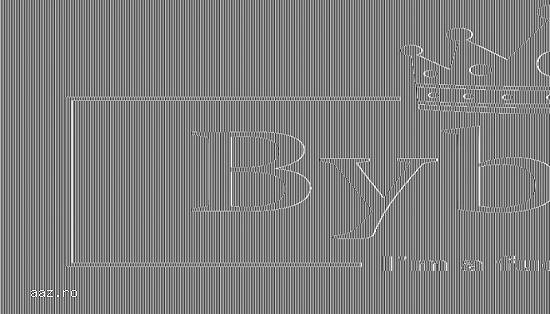 Bybanu - The King