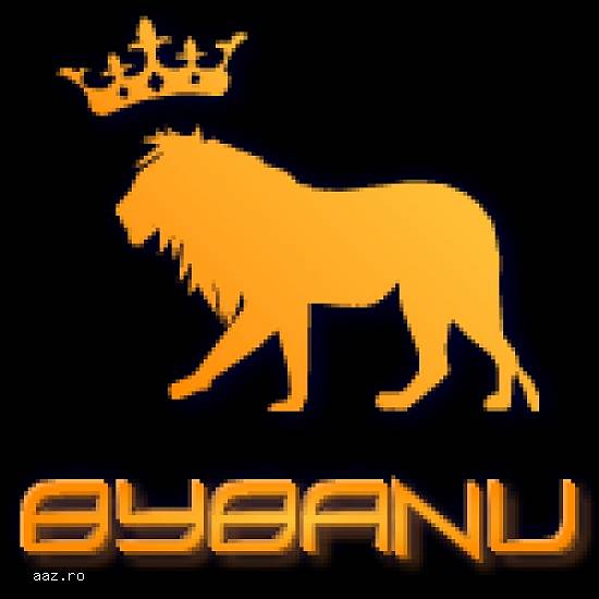 Bybanu - The King
