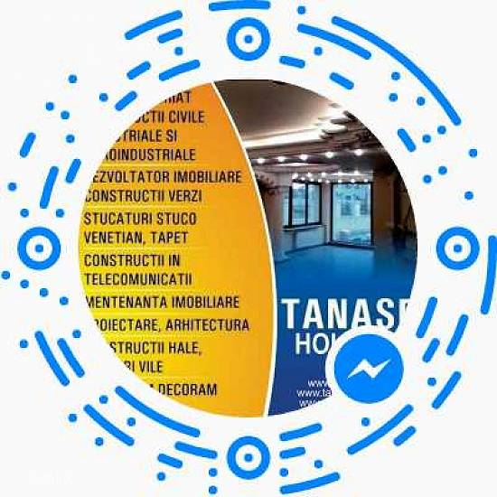 Cumpar ,   actiunii-fondu-proprietatea-si-societati ,   apartament-casa-vila ,   hotel-pensiuni-mote