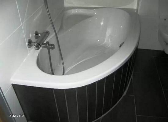 cada baie colt 1400x900