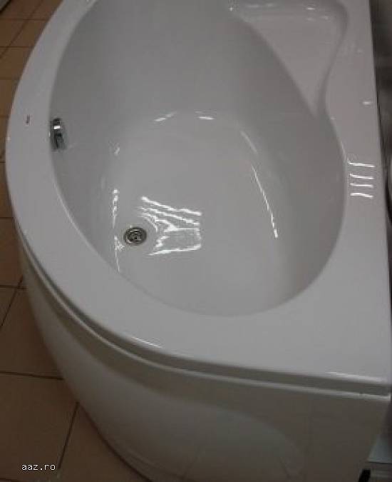 cada baie colt 1400x900